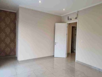 Di Jual Rumah di Sumarecon Bekasi