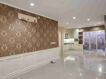 Di Jual Rumah di Sumarecon Bekasi