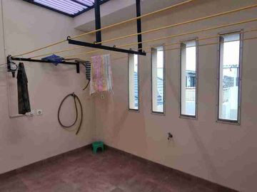 Di Jual Rumah di Sumarecon Bekasi