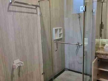 Di Jual Rumah di Sumarecon Bekasi