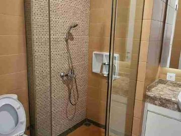 Di Jual Rumah di Sumarecon Bekasi