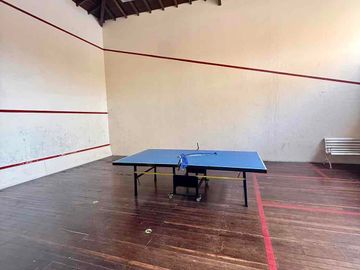 VENTA APARTAMENTO REAL DE MINAS. CONJUNTO BUCAROS PARQUE