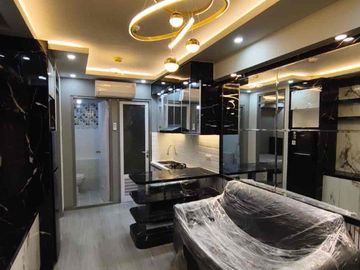 Jual Cepat Apartemen Gading Nias Residences