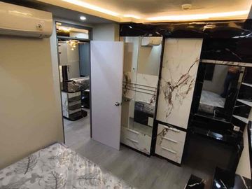 Jual Cepat Apartemen Gading Nias Residences