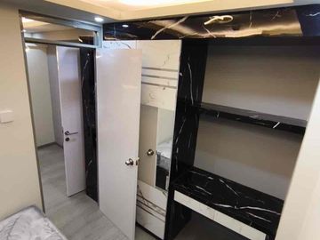 Jual Cepat Apartemen Gading Nias Residences