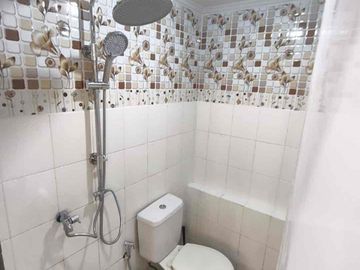 Jual Cepat Apartemen Gading Nias Residences