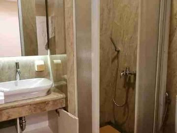 Di Jual Rumah di Sumarecon Bekasi