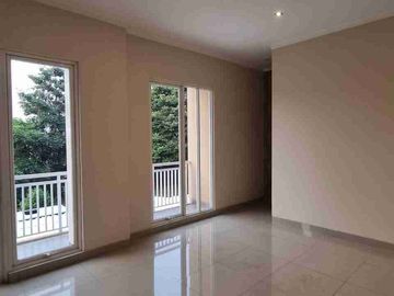 Di Jual Rumah di Sumarecon Bekasi