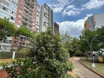 VENTA APARTAMENTO CALLE 200. CONJUNTO MACIZO.