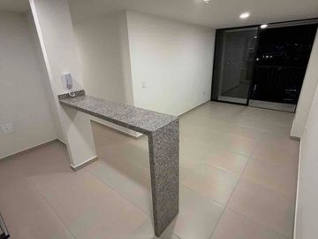 VENTA APARTAMENTO CALLE 200. CONJUNTO MACIZO.