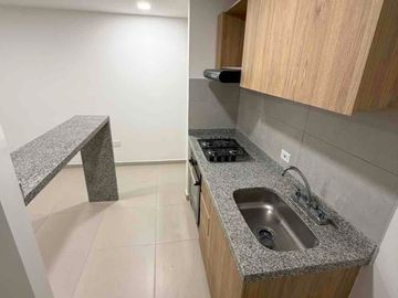 VENTA APARTAMENTO CALLE 200. CONJUNTO MACIZO.