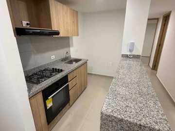 VENTA APARTAMENTO CALLE 200. CONJUNTO MACIZO.