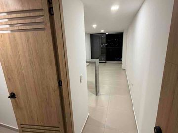 VENTA APARTAMENTO CALLE 200. CONJUNTO MACIZO.