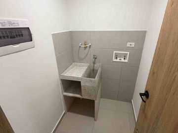 VENTA APARTAMENTO CALLE 200. CONJUNTO MACIZO.