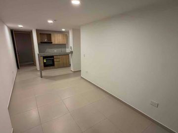 VENTA APARTAMENTO CALLE 200. CONJUNTO MACIZO.