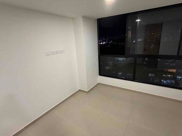 VENTA APARTAMENTO CALLE 200. CONJUNTO MACIZO.