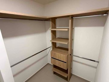 VENTA APARTAMENTO CALLE 200. CONJUNTO MACIZO.