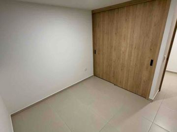 VENTA APARTAMENTO CALLE 200. CONJUNTO MACIZO.