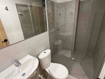 VENTA APARTAMENTO CALLE 200. CONJUNTO MACIZO.
