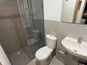 VENTA APARTAMENTO CALLE 200. CONJUNTO MACIZO.