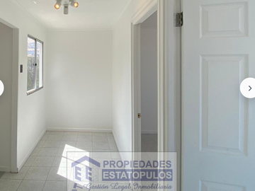 Se vende amplia casa sector playa blanca calle san Sebastian