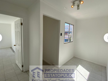 Se vende amplia casa sector playa blanca calle san Sebastian