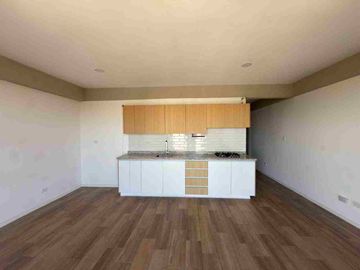 DEPARTAMENTO EN VENTA EN PARQUE ALCUMBRE