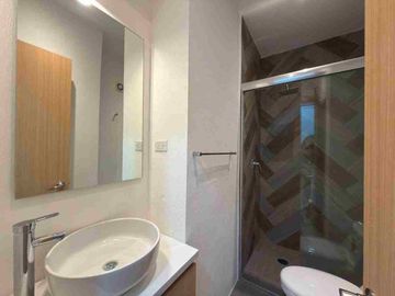 DEPARTAMENTO EN VENTA EN PARQUE ALCUMBRE