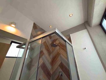 DEPARTAMENTO EN VENTA EN PARQUE ALCUMBRE