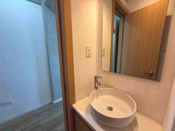 DEPARTAMENTO EN VENTA EN PARQUE ALCUMBRE