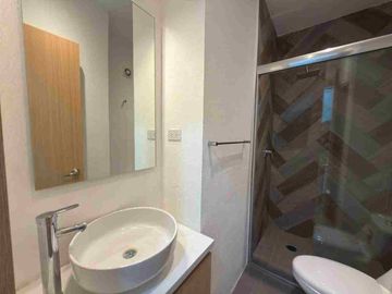 DEPARTAMENTO EN VENTA EN PARQUE ALCUMBRE