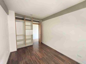 DEPARTAMENTO EN VENTA EN PARQUE ALCUMBRE