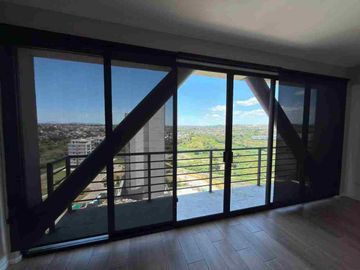 DEPARTAMENTO EN VENTA EN PARQUE ALCUMBRE