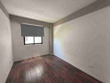 DEPARTAMENTO EN VENTA EN PARQUE ALCUMBRE
