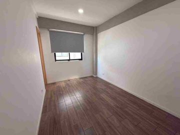 DEPARTAMENTO EN VENTA EN PARQUE ALCUMBRE