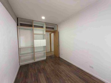 DEPARTAMENTO EN VENTA EN PARQUE ALCUMBRE