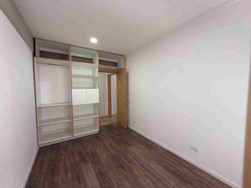 DEPARTAMENTO EN VENTA EN PARQUE ALCUMBRE