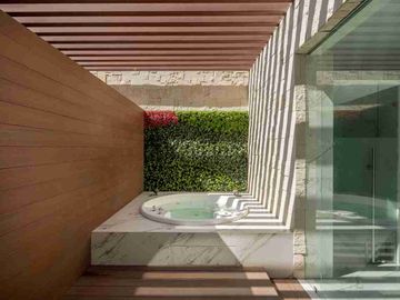 DEPARTAMENTO EN VENTA EN PARQUE ALCUMBRE