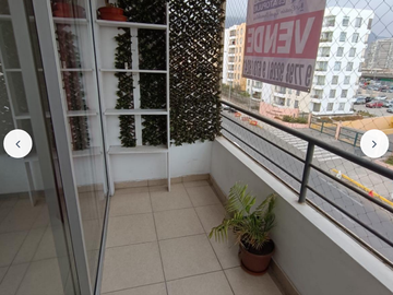 SE VENDE DEPARTAMENTO PORTADA NORTE VIII