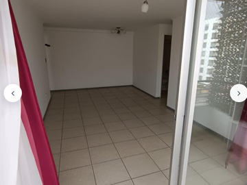 SE VENDE DEPARTAMENTO PORTADA NORTE VIII