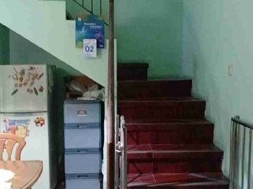 DiJual Rumah Raffles Hills Cibubur.