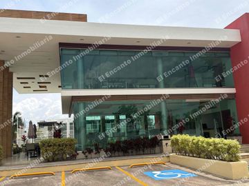 se vende terreno 472 m2 en Bonaterra