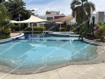 se vende terreno 472 m2 en Bonaterra