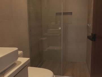 DEPARTAMENTO TRES HABITACIONES CONTROL SUR ZONA CAMINO VIEJO A BAÑOS CUENCA