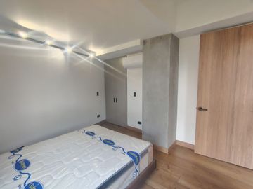 Apartamento Amoblado en Arriendo en Castropol, Poblado Medellín Antioquia