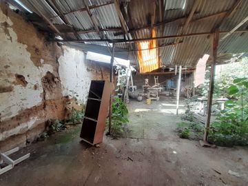 ¡OPORTUNIDAD DE INVERSIÓN EN BUCARAMANGA! 📍 Barrio García Rovira – Bucaramanga