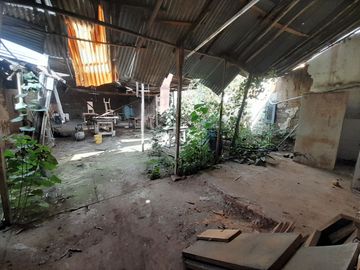 ¡OPORTUNIDAD DE INVERSIÓN EN BUCARAMANGA! 📍 Barrio García Rovira – Bucaramanga