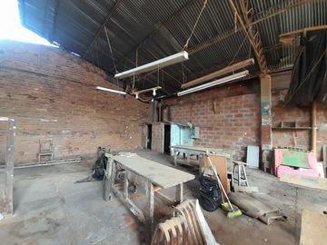 ¡OPORTUNIDAD DE INVERSIÓN EN BUCARAMANGA! 📍 Barrio García Rovira – Bucaramanga