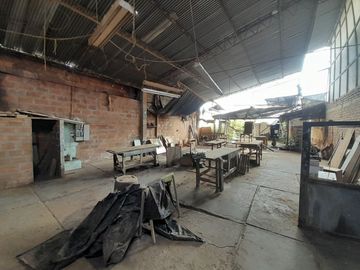 ¡OPORTUNIDAD DE INVERSIÓN EN BUCARAMANGA! 📍 Barrio García Rovira – Bucaramanga