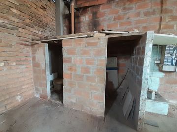 ¡OPORTUNIDAD DE INVERSIÓN EN BUCARAMANGA! 📍 Barrio García Rovira – Bucaramanga